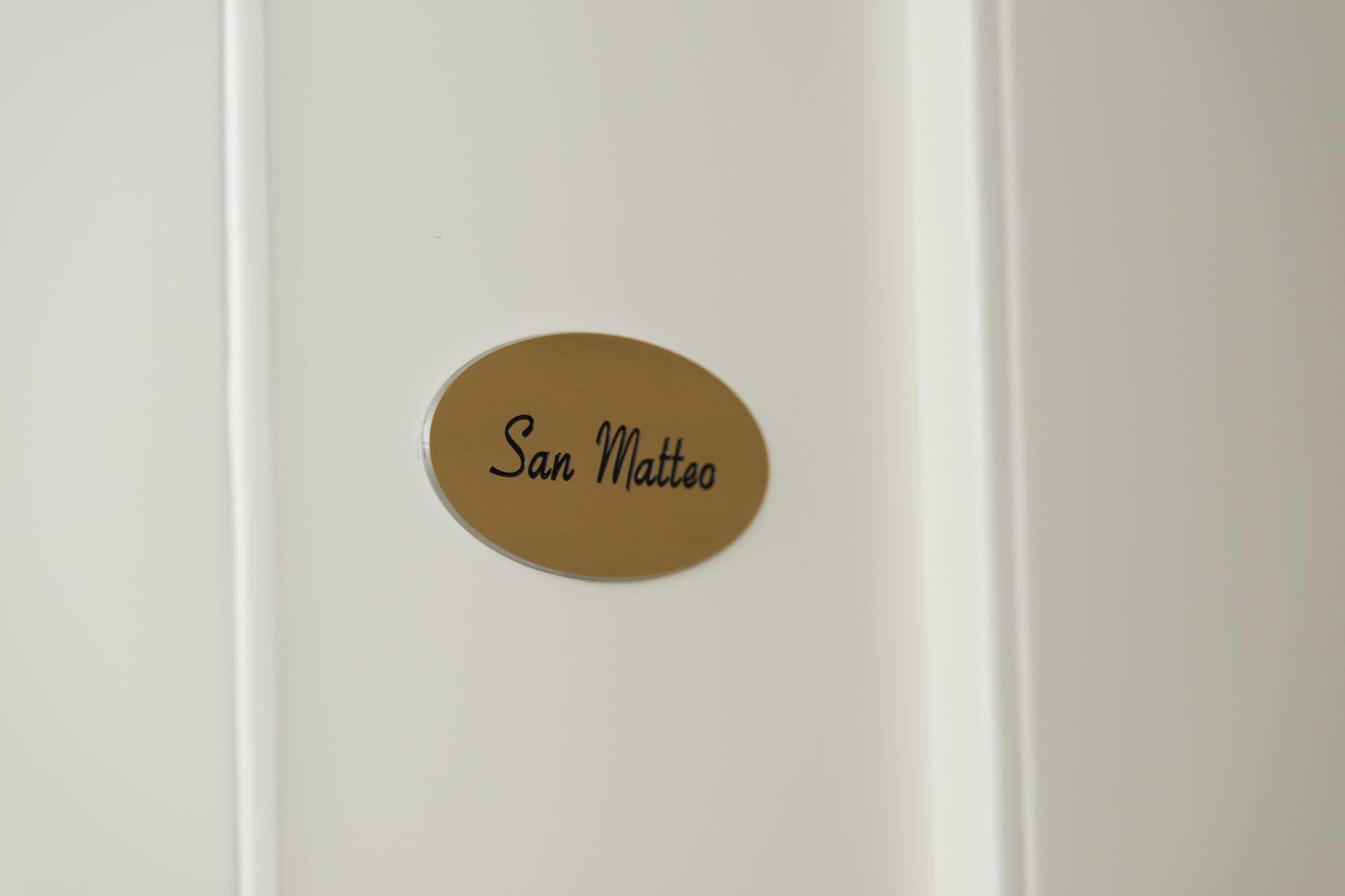 Gatto Bianco La Dimora Storica Bed & Breakfast Lecce Exterior foto